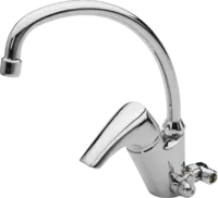 1939F KitchenFaucets