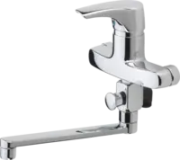 1942 BathAndShowerFaucets
