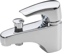 1946F BathFaucets