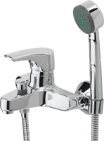 1951Y BathAndShowerFaucets