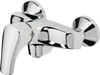1960Y ShowerFaucets