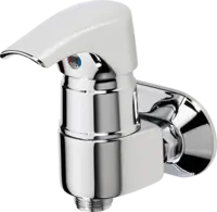 1969 ShowerFaucets