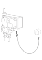 197033/6 Smart accessory