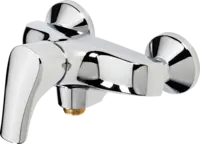 1970Y ShowerFaucets