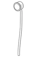 198081/9 SPElectronicParts