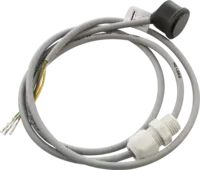 198081 Electronic parts
