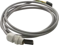 198082 Electronic parts