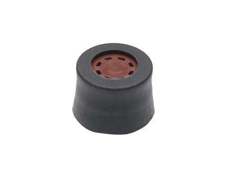 Flödesbegränsare, 6 l/min