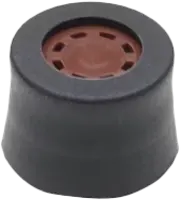 198084 Miscellaneous parts