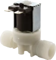 198092 Electronic parts