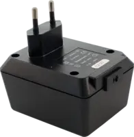 198099 Electronic parts