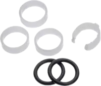 198287V O-rings & Sealings