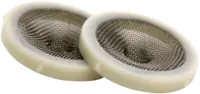 198292/2 O-rings & Sealings