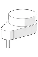 198487V Electronic parts