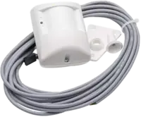198584 Electronic parts