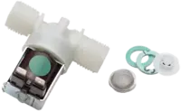 198588 Electronic parts