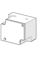 198675V Electronic parts