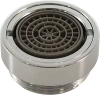 198692 Aerators & Spouts