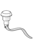 198929V Electronic parts