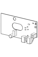 198930V Electronic parts