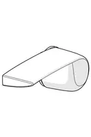 199079V Cartridges & Headparts