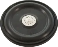 199095V Electronic parts