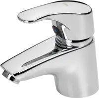 1991F WashbasinFaucets