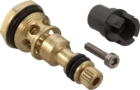 199201V Cartridges & Headparts