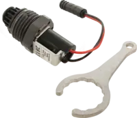199206V Electronic parts