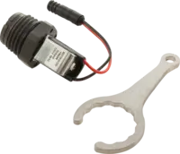 199225V Electronic parts