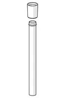 199228V Aerators & Spouts