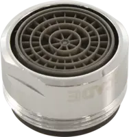 199266V Aerators & Spouts