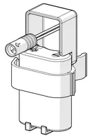 199268V Electronic parts