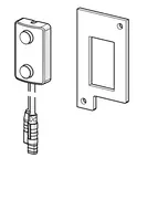 199293V Electronic parts