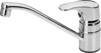 1992F KitchenFaucets