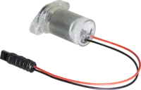 199390V Electronic parts