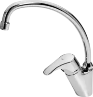 1993F KitchenFaucets