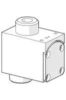 199410V Electronic parts