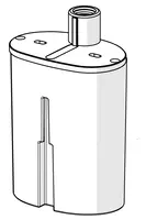 199419V Electronic parts
