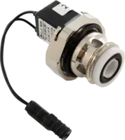 199423V Electronic parts