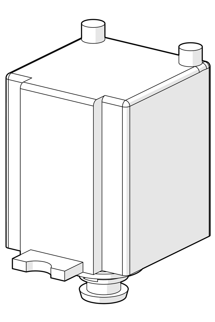 Pilotventil