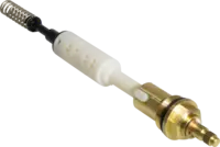 199434V Cartridges & Headparts