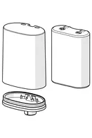 199438V Electronic parts