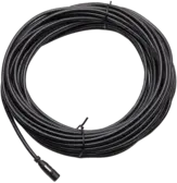 Oras, Kabel połączeniowy, L=10000, 199510