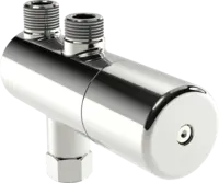 Oras Minimat, Safety thermostat, 200400