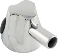 Oras, Assist handle, 201046