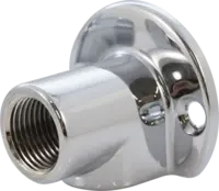 Oras, Cover part, G1/2xG3/8, 204725