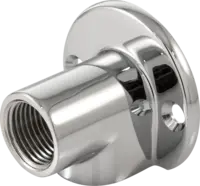 Oras, Cover part, G1/2xG1/2, 204726