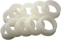 209539/10 O-rings & Sealings