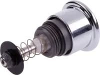 209695 Shower parts